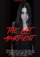 plakat filmu The Last Apartment