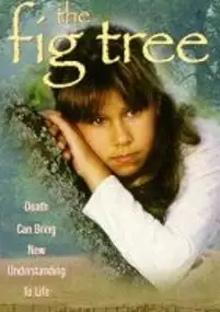Plakat filmu The Fig Tree