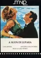 plakat filmu A suon di lupara