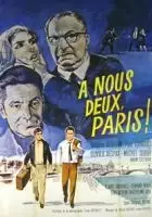 plakat filmu A 