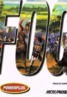 plakat gry Fields of Glory