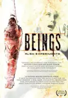 plakat filmu Beings