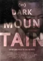 Tara Ana&iuml;se / Dark Mountain