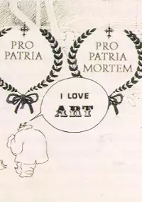 Plakat filmu Mówić albo nie mówić