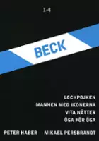 Anna Ulrika Ericsson / Beck