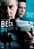 plakat - Beck (1997)