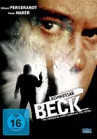 plakat - Beck (1997)