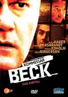 plakat - Beck (1997)