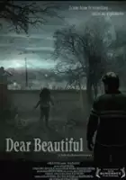 plakat filmu Dear Beautiful