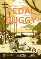 Kyle Morck / View from a Pedal Buggy