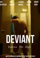 Courtney Silveira-Freeman / Deviant