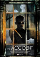 plakat filmu The Accident