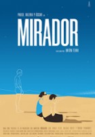 plakat filmu Mirador