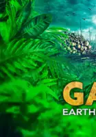 Gavin Searle / Gabon: Earth’s Last Chance