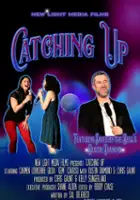 plakat filmu Catching Up