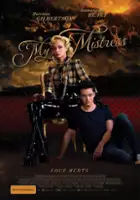 plakat filmu My Mistress