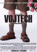 Peter Skl&aacute;r / Vojtech