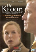 plakat filmu De Kroon