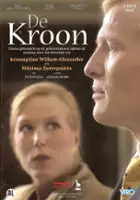 plakat filmu De Kroon