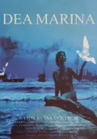 plakat filmu Dea marina