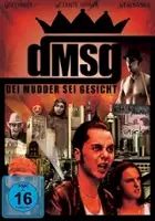 plakat filmu Dei Mudder sei Gesicht