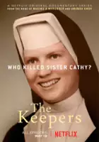 Zach Seivers / The Keepers