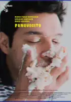 Chucho E. Quintero / Panquecito