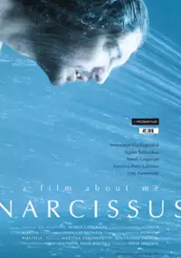 Plakat filmu Narcyz