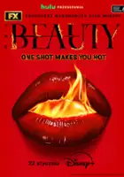 plakat serialu The Beauty