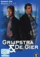 Jack Bontekoe / Grijpstra & de Gier