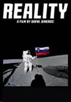 plakat filmu Realnost