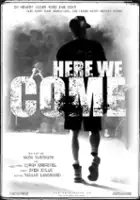 plakat filmu To my!