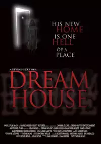 Plakat filmu Behind the Door