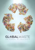 Olivier Lemaire / Globalne marnotrawstwo