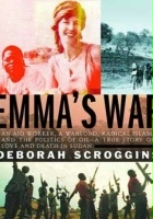 plakat filmu Emma's War
