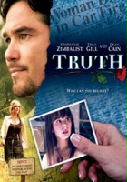 plakat filmu Prawda