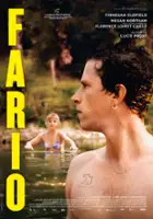 plakat filmu Fario