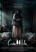 plakat filmu Cerita Lila