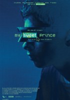 plakat filmu My Sweet Prince
