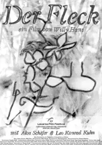 Plakat filmu Der Fleck