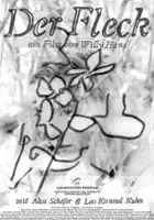 Paul Spengemann / Der Fleck