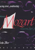 Alma Seidler / Mozart