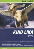 plakat filmu Kino Lika
