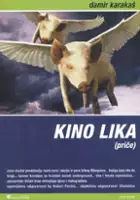 Dalibor Matanić / Kino Lika