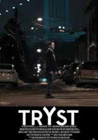 Plakat filmu Tryst