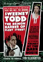 Graham Soutten / $webTool.doNotEscapeHTMLSafe($film.getTitleByLocaleOrOriginalTitle($rc.locale))