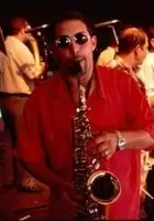 plakat filmu When the Road Bends...