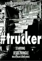 Tyler Thompson / #Trucker