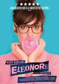 Plakat filmu Éléonore