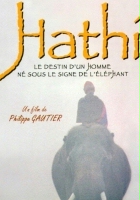 plakat filmu Hathi